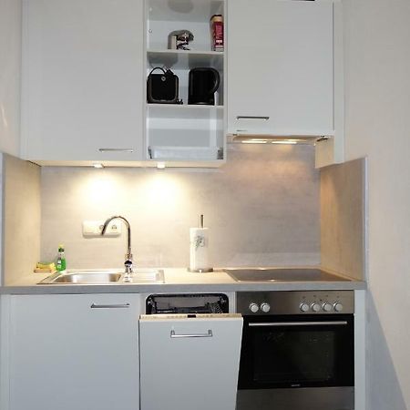 Landhaus Schmittenblick 젤암제 외부 사진